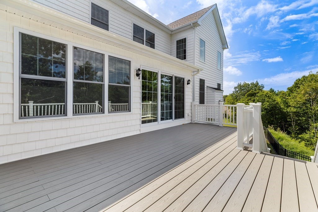45 Stillwater Road Canton, MA 02021 - Photo 4 of 37 Gallery Image 4