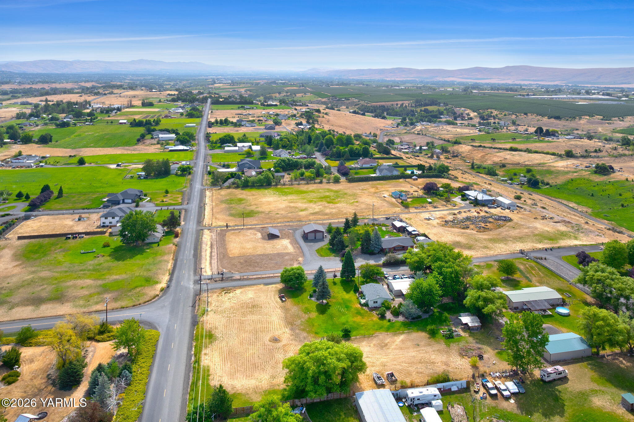 15142 Fisk Road Yakima, WA 98908 - Photo 27 of 31 Afzali_2600623_Fisk_Yakima_15
