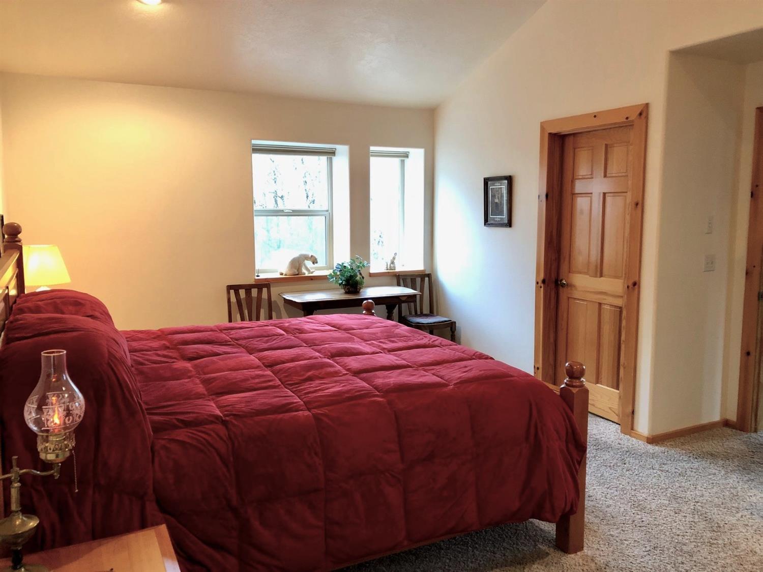 280 Rene Drive Shady Cove, OR 97539 - Photo 12 of 25 Additional Photo