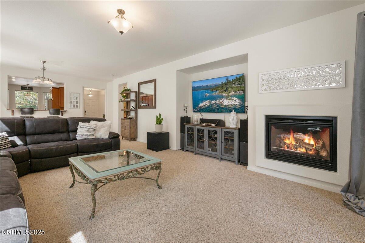 535 Little Sorrel Court Reno, NV 89521 - Photo 11 of 37 11-DSC_2833