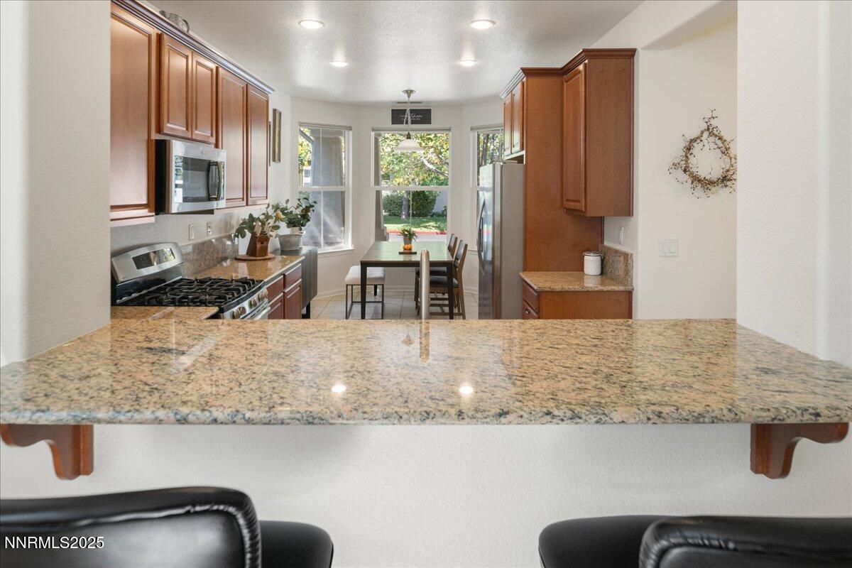 535 Little Sorrel Court Reno, NV 89521 - Photo 12 of 37 12-DSC_2773