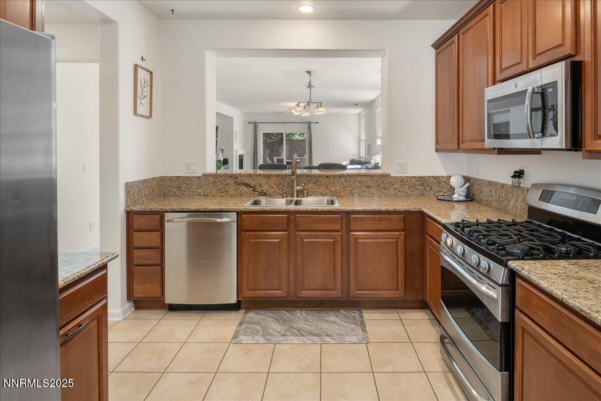 535 Little Sorrel Court Reno, NV 89521 - Photo 13 of 37 13-DSC_2768