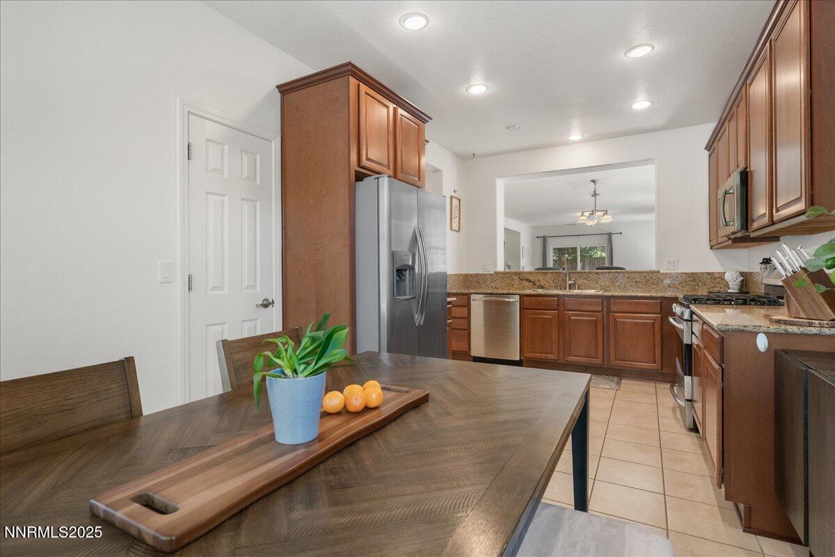 535 Little Sorrel Court Reno, NV 89521 - Photo 16 of 37 16-DSC_2793