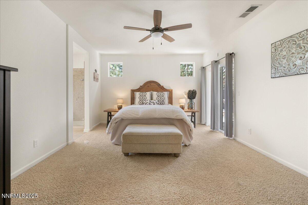 535 Little Sorrel Court Reno, NV 89521 - Photo 17 of 37 17-DSC_2918