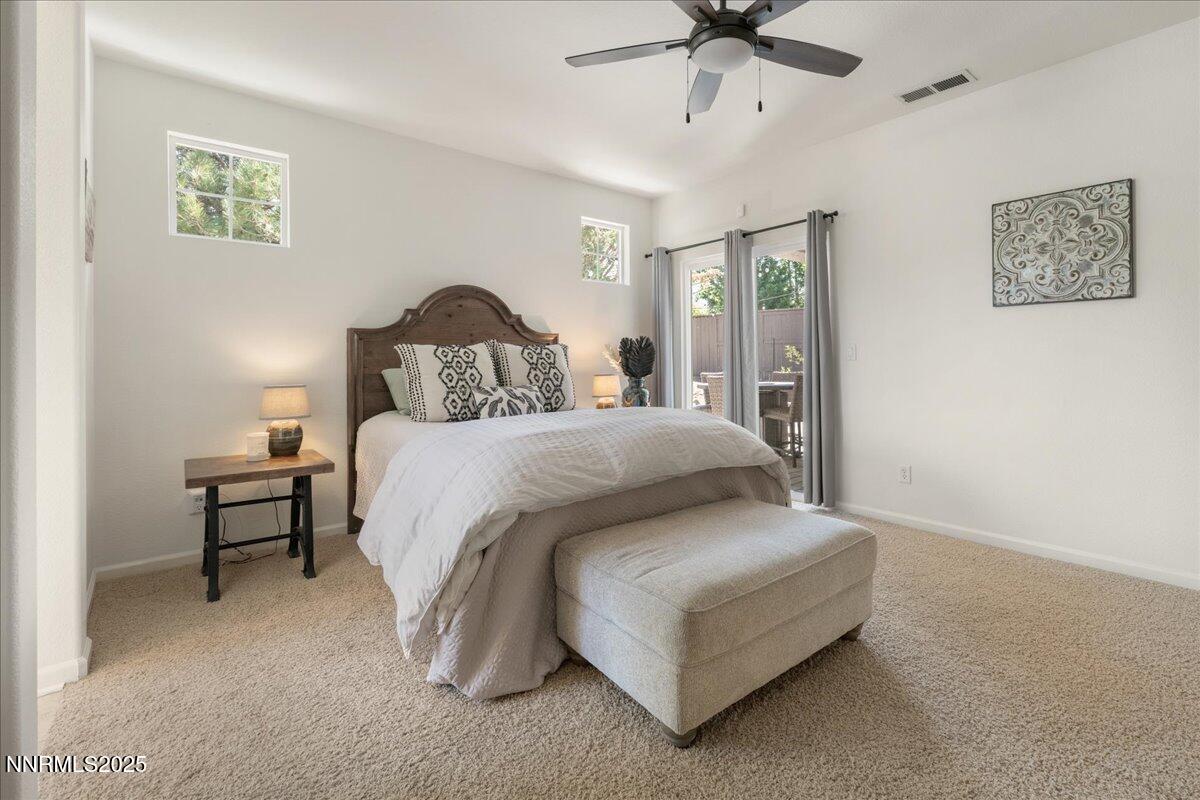 535 Little Sorrel Court Reno, NV 89521 - Photo 18 of 37 18-DSC_2944