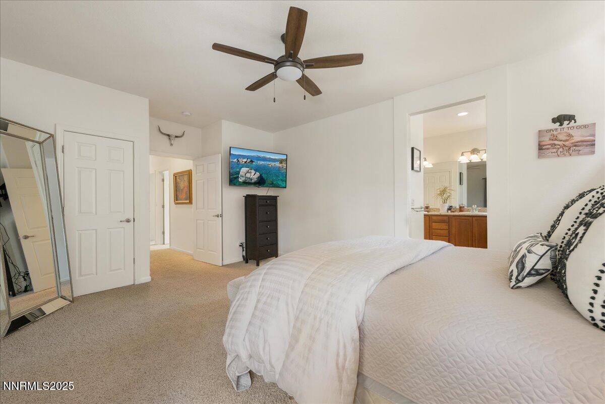 535 Little Sorrel Court Reno, NV 89521 - Photo 19 of 37 19-DSC_2928