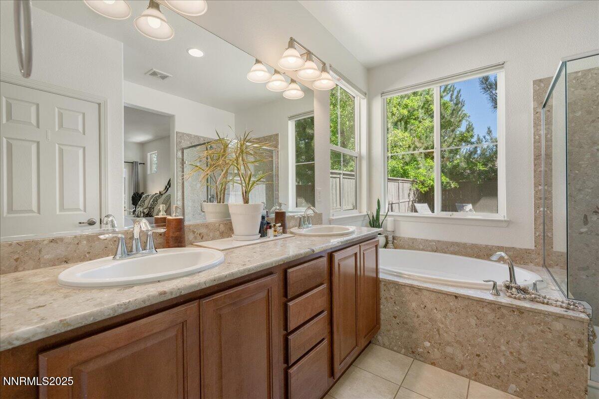 535 Little Sorrel Court Reno, NV 89521 - Photo 20 of 37 20-DSC_2948