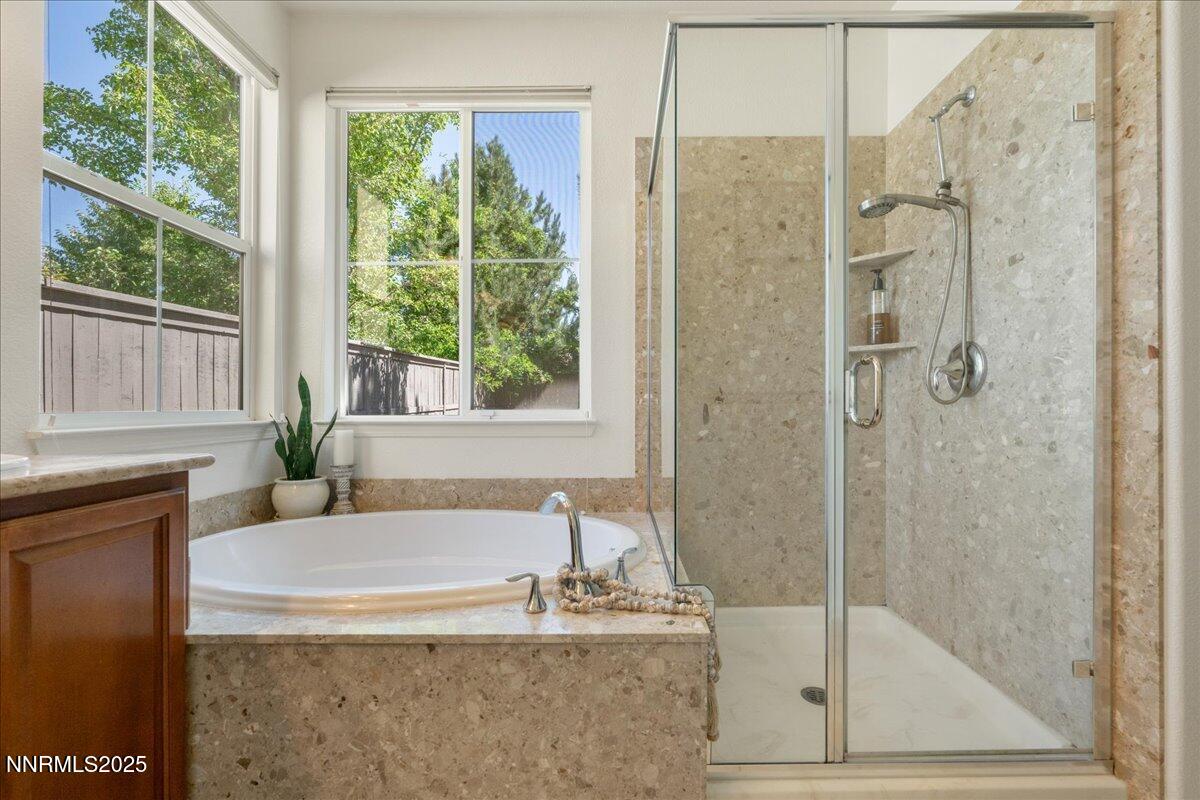 535 Little Sorrel Court Reno, NV 89521 - Photo 21 of 37 21-DSC_2963