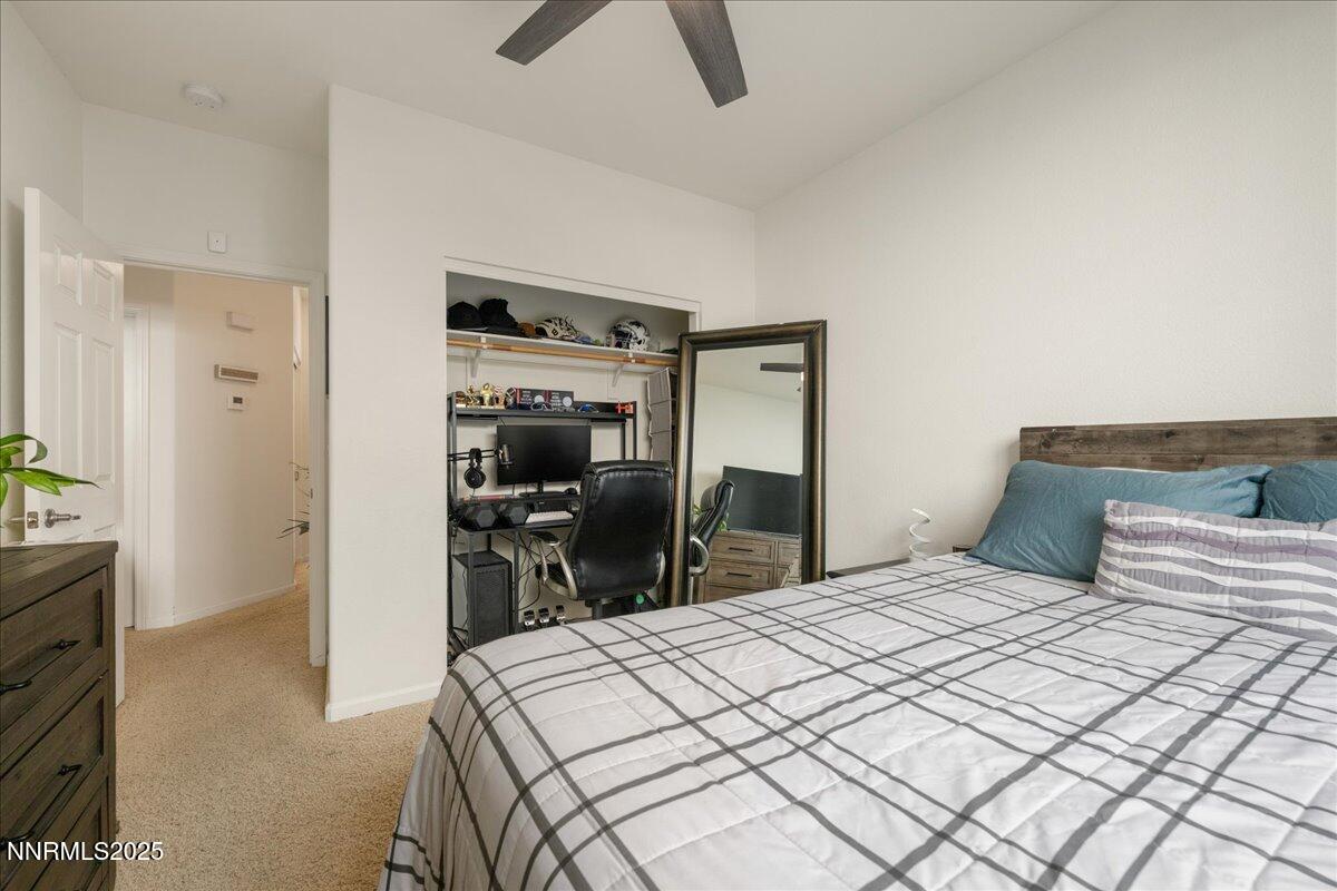 535 Little Sorrel Court Reno, NV 89521 - Photo 23 of 37 23-DSC_2889