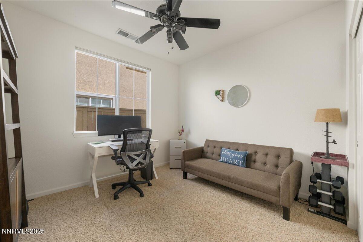 535 Little Sorrel Court Reno, NV 89521 - Photo 24 of 37 24-DSC_2902