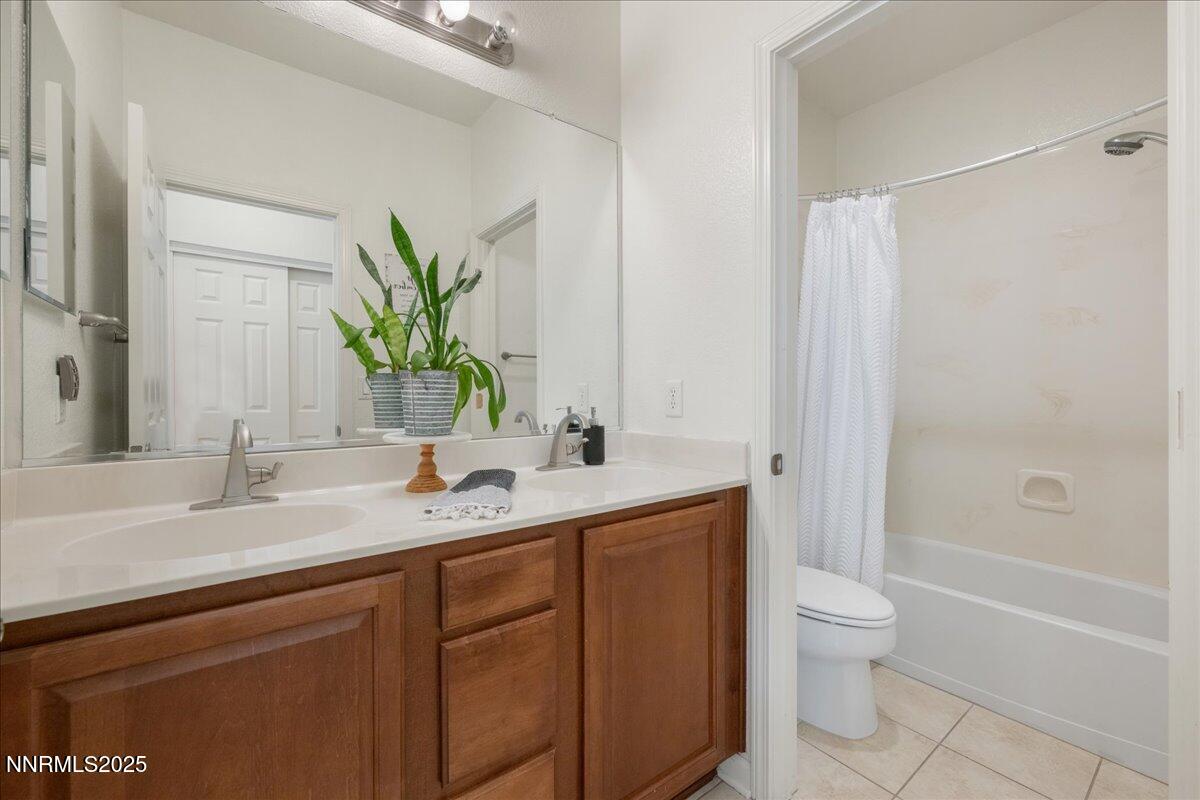 535 Little Sorrel Court Reno, NV 89521 - Photo 26 of 37 26-DSC_2868