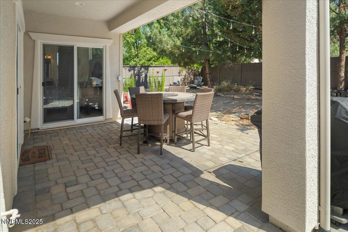 535 Little Sorrel Court Reno, NV 89521 - Photo 27 of 37 27-DSC_3009