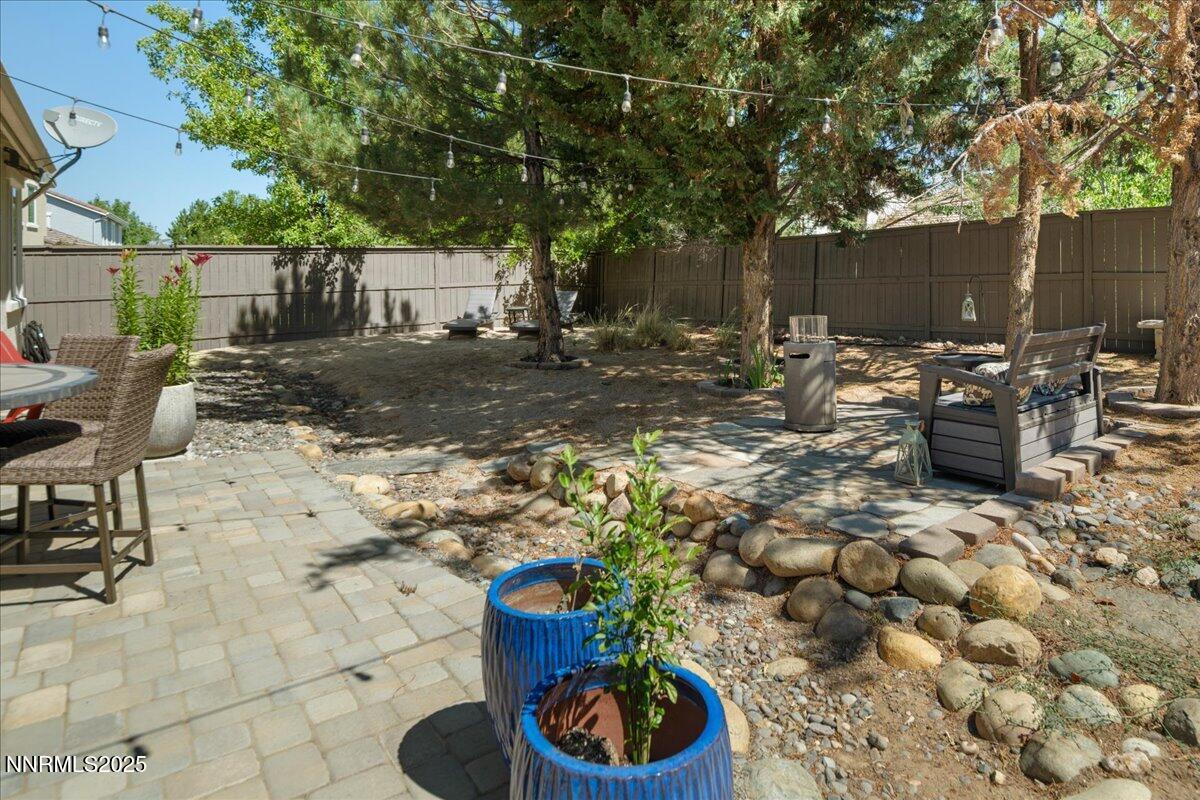 535 Little Sorrel Court Reno, NV 89521 - Photo 28 of 37 28-DSC_2974