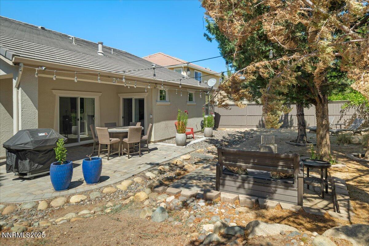 535 Little Sorrel Court Reno, NV 89521 - Photo 29 of 37 29-DSC_2999