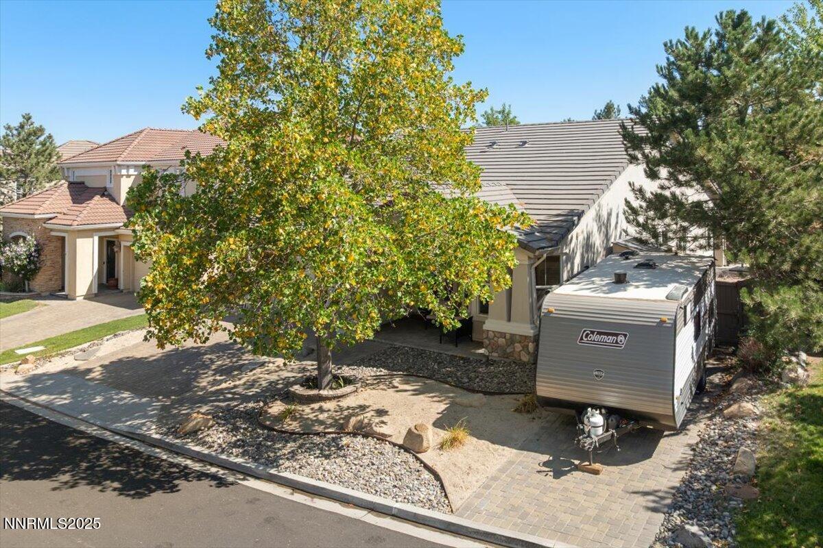 535 Little Sorrel Court Reno, NV 89521 - Photo 3 of 37 02-DJI_0241
