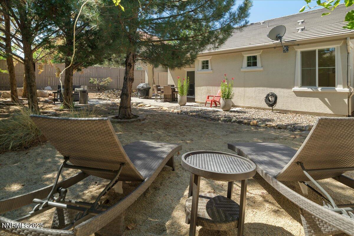 535 Little Sorrel Court Reno, NV 89521 - Photo 31 of 37 31-DSC_2989