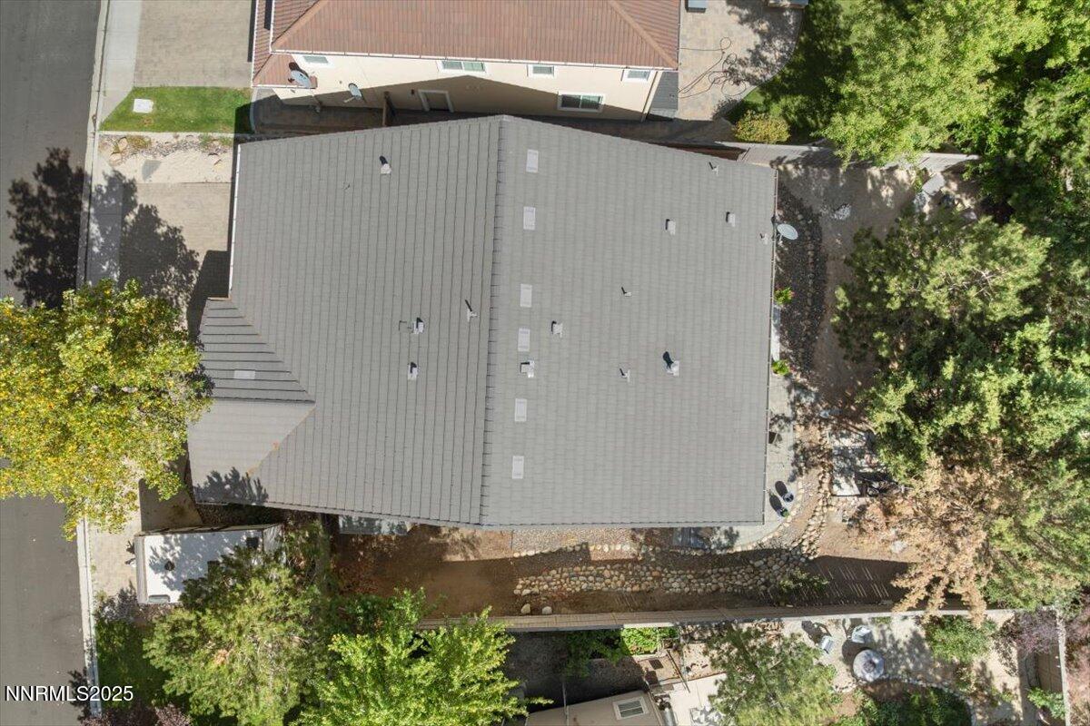 535 Little Sorrel Court Reno, NV 89521 - Photo 32 of 37 32-DJI_0246
