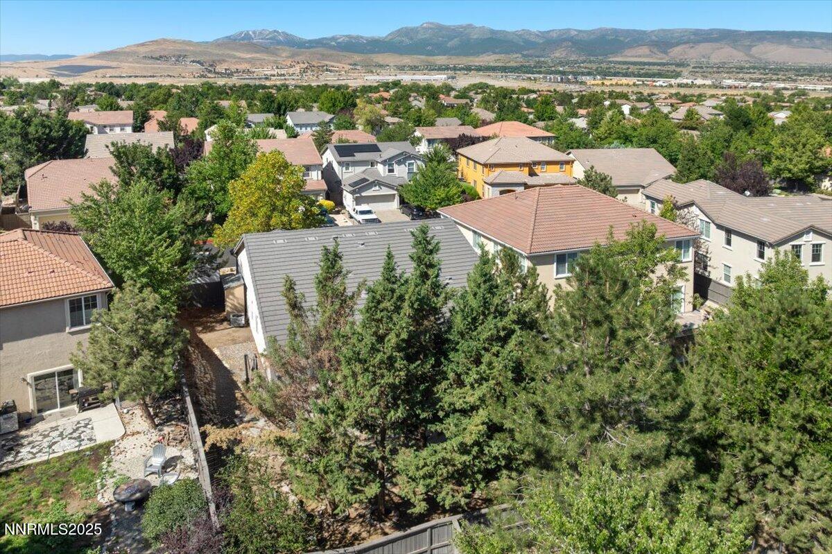 535 Little Sorrel Court Reno, NV 89521 - Photo 33 of 37 33-DJI_0276