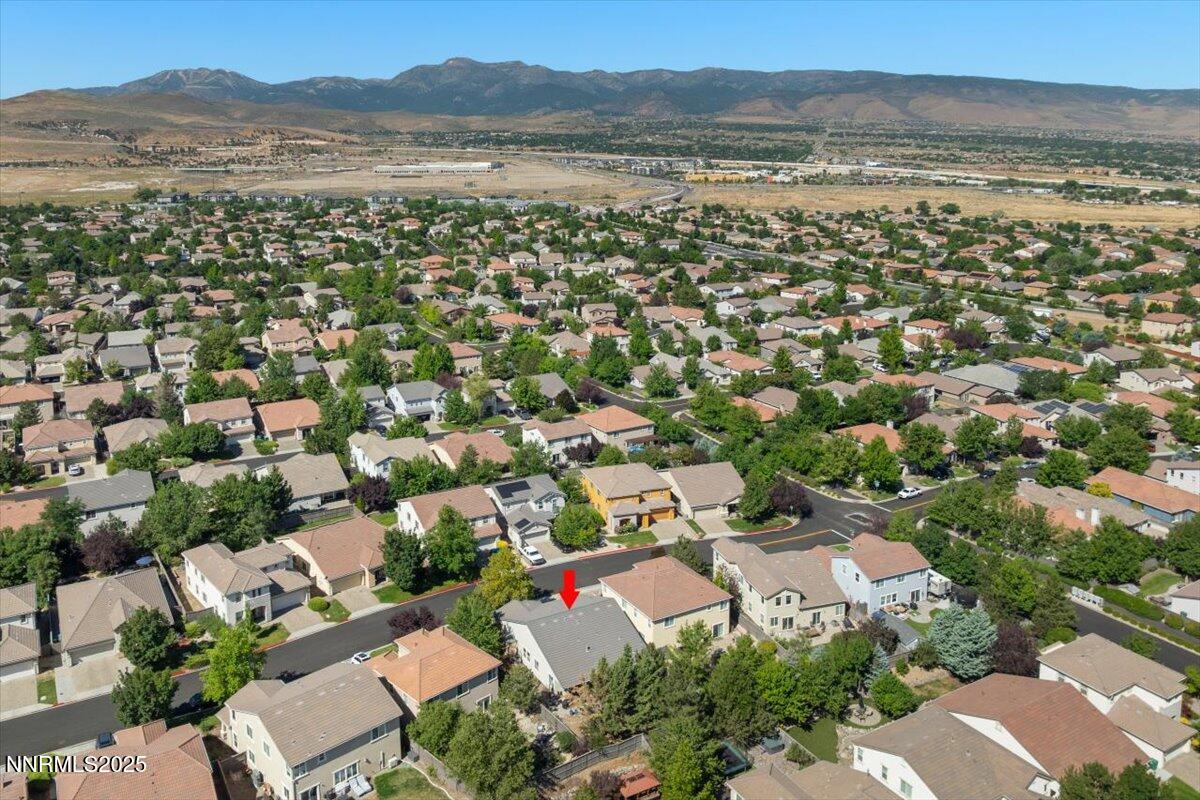 535 Little Sorrel Court Reno, NV 89521 - Photo 34 of 37 34-DJI_0256