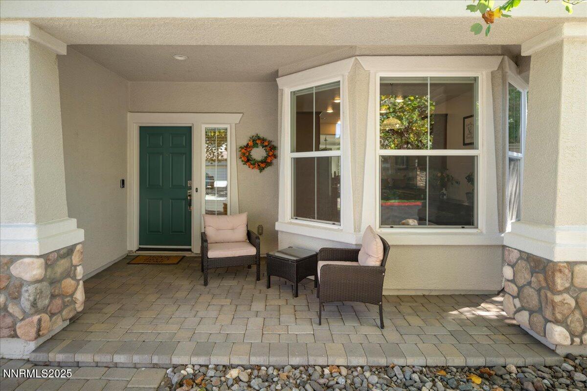 535 Little Sorrel Court Reno, NV 89521 - Photo 5 of 37 05-DSC_2739