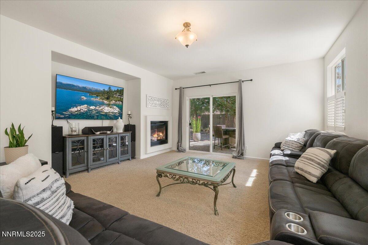 535 Little Sorrel Court Reno, NV 89521 - Photo 10 of 37 10-DSC_2853