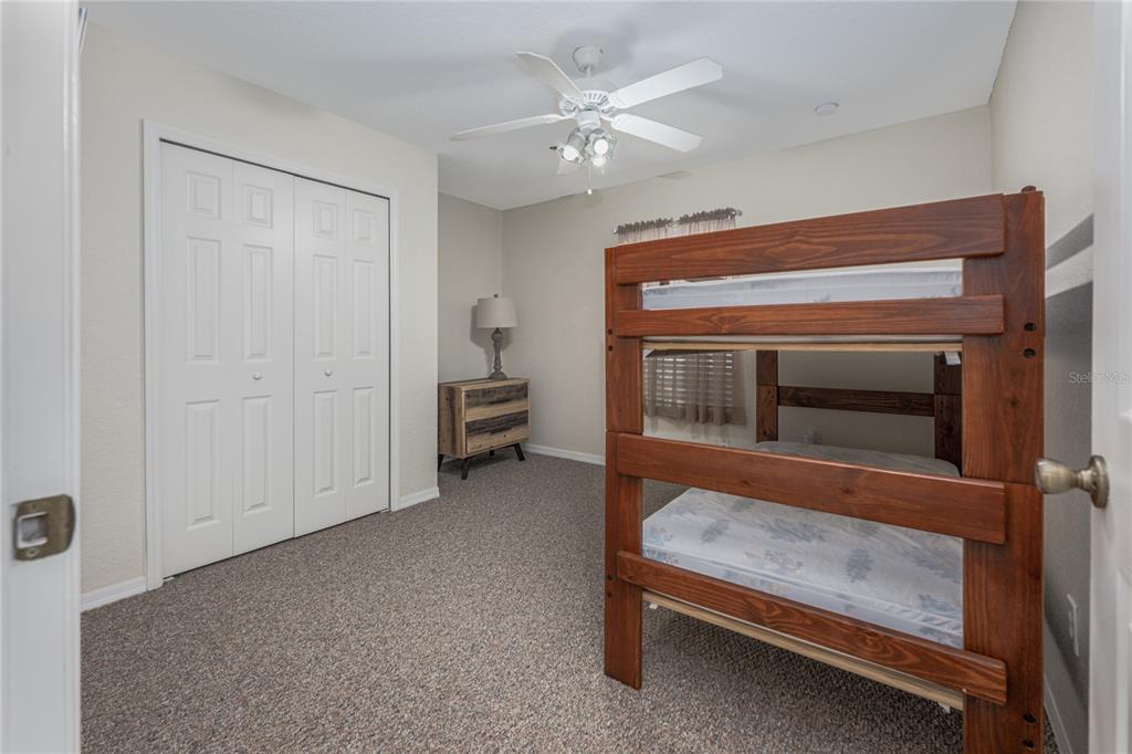 930 Moonlight Cove Road, Unit 11107 Orange City, FL 32763 - Photo 25 of 35