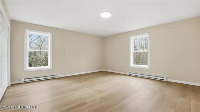 $359,900 | 45 Tamarack Terrace, Albrightsville, PA 18210