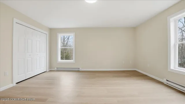 $359,900 | 45 Tamarack Terrace, Albrightsville, PA 18210