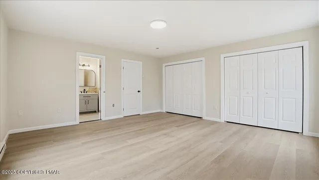 $359,900 | 45 Tamarack Terrace, Albrightsville, PA 18210