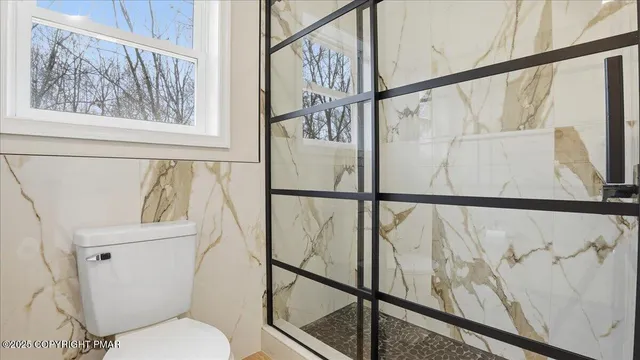 $359,900 | 45 Tamarack Terrace, Albrightsville, PA 18210