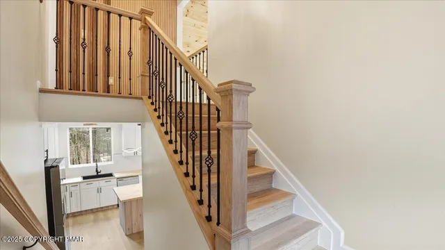 $359,900 | 45 Tamarack Terrace, Albrightsville, PA 18210