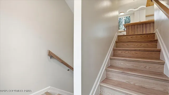 $359,900 | 45 Tamarack Terrace, Albrightsville, PA 18210