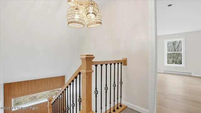 $359,900 | 45 Tamarack Terrace, Albrightsville, PA 18210