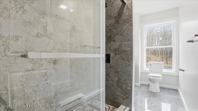 $359,900 | 45 Tamarack Terrace, Albrightsville, PA 18210