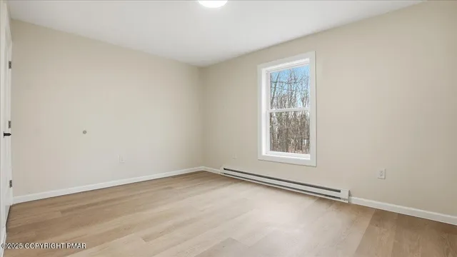 $359,900 | 45 Tamarack Terrace, Albrightsville, PA 18210