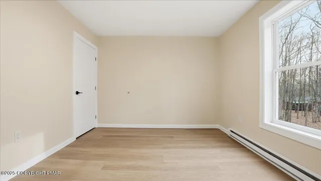 $359,900 | 45 Tamarack Terrace, Albrightsville, PA 18210