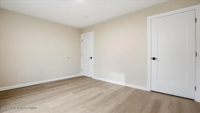 $359,900 | 45 Tamarack Terrace, Albrightsville, PA 18210