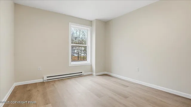 $359,900 | 45 Tamarack Terrace, Albrightsville, PA 18210