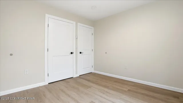 $359,900 | 45 Tamarack Terrace, Albrightsville, PA 18210