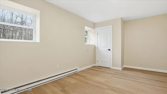 $359,900 | 45 Tamarack Terrace, Albrightsville, PA 18210