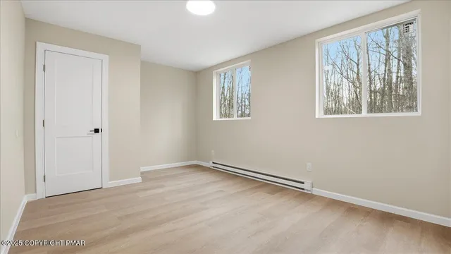 $359,900 | 45 Tamarack Terrace, Albrightsville, PA 18210