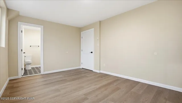 $359,900 | 45 Tamarack Terrace, Albrightsville, PA 18210