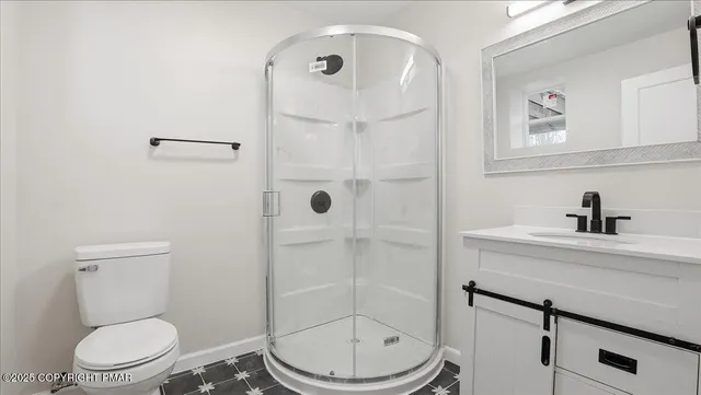 $359,900 | 45 Tamarack Terrace, Albrightsville, PA 18210