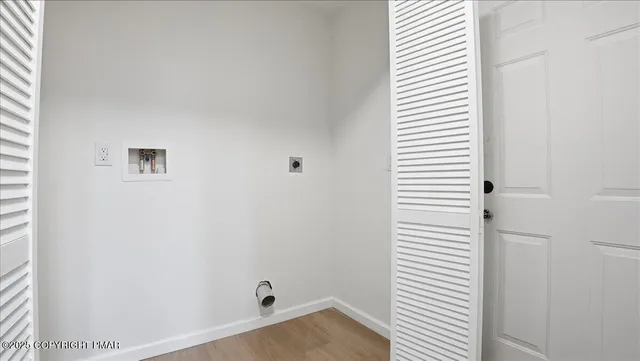 $359,900 | 45 Tamarack Terrace, Albrightsville, PA 18210