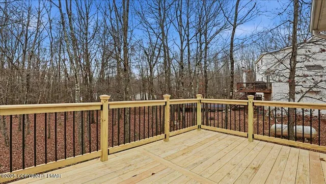 $359,900 | 45 Tamarack Terrace, Albrightsville, PA 18210