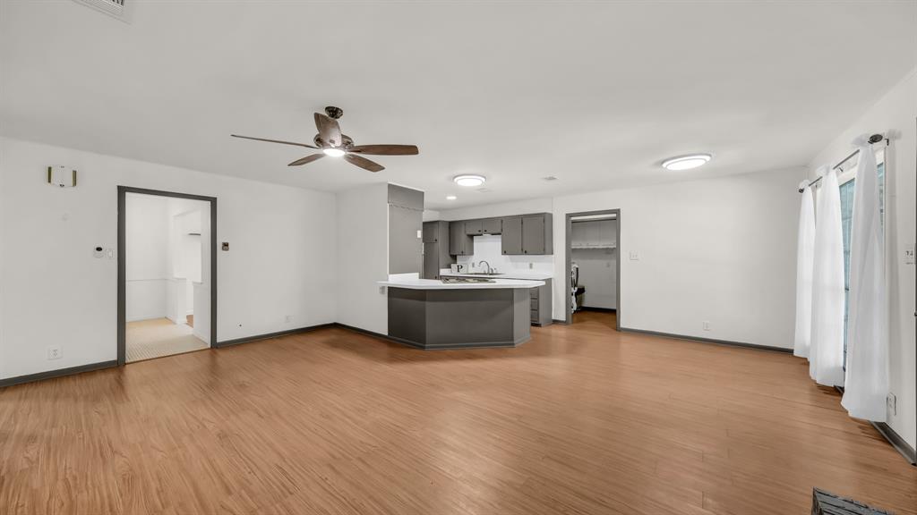 117 Redbird Lane Azle, TX 76020 - Photo 14 of 39