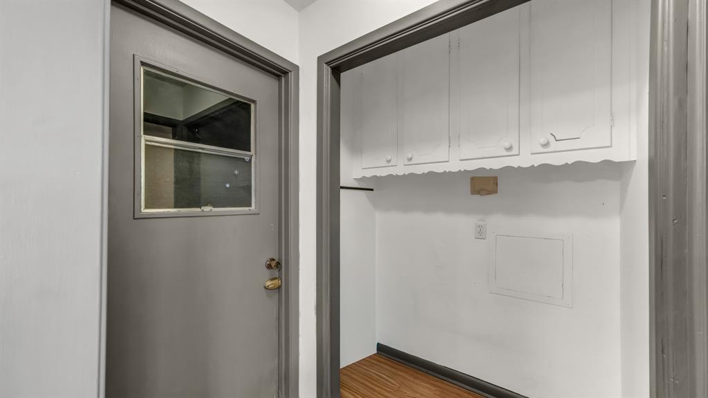 117 Redbird Lane Azle, TX 76020 - Photo 20 of 39