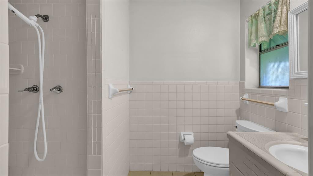 117 Redbird Lane Azle, TX 76020 - Photo 24 of 39