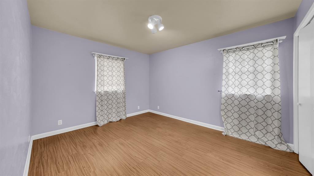 117 Redbird Lane Azle, TX 76020 - Photo 26 of 39