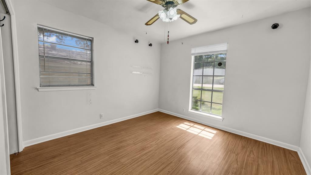 117 Redbird Lane Azle, TX 76020 - Photo 30 of 39